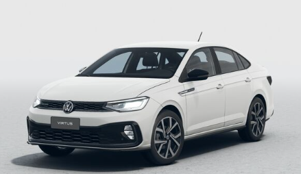 model image